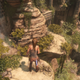 Image for article titled Can an Ultrawide Replace Your Dual Monitors?